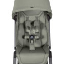Joolz Aer2 Reisevogn Sage green