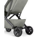Joolz Aer2 Reisevogn Sage green