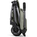Joolz Aer2 Reisevogn Sage green