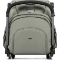 Joolz Aer2 Reisevogn Sage green