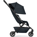 Joolz Aer2 Reisevogn Dark navy blue