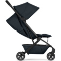Joolz Aer2 Reisevogn Dark navy blue