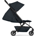 Joolz Aer2 Reisevogn Dark navy blue