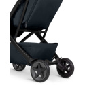 Joolz Aer2 Reisevogn Dark navy blue