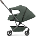 Joolz Aer2 Nest to Seat Forest green
