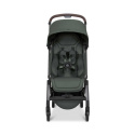 Joolz Aer2 Reisevogn + Wildride Forest Green