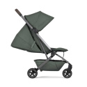 Joolz Aer2 Reisevogn + Wildride Forest Green