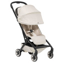 Joolz Aer2 Reisevogn Calming Beige