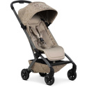 Joolz Aer2 Reisevogn Chic renaissance taupe