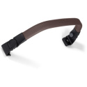 Joolz Aer Frontbøyle Mid Brown Carbon