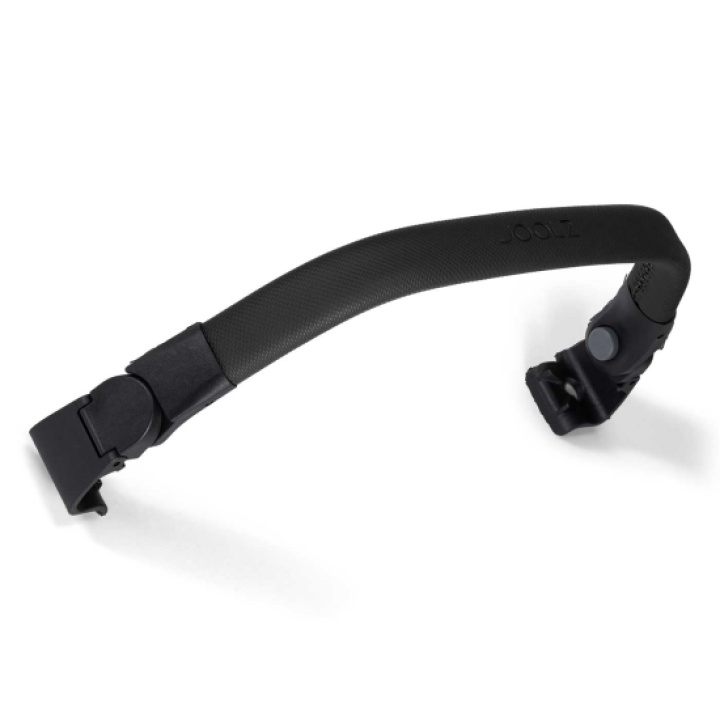 Joolz Aer2 Frontbøyle Black Carbon