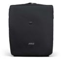 Joolz Aer Transportveske