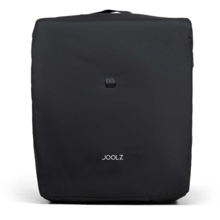 Joolz Aer Transportveske i gruppen Barnevogner / Tilbehør / Transportvesker hos Köpbarnvagn (JOOL320410)