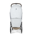 Joolz Aer 2-in-1 Myggnett/Beskyttelse