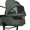 Joolz Day5 Duovogn Forest Green