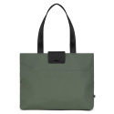 Joolz Stelleveske Forest Green