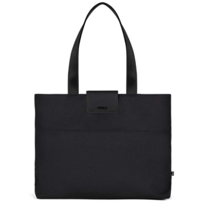 Joolz Stelleveske Space Black i gruppen Barnevogner / Tilbehør / Stellevesker & Organizers / Joolz stellevesker hos Köpbarnvagn (JOOL560091)