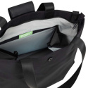 Joolz Stelleveske Space Black