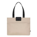 Joolz Stelleveske Sandy Taupe