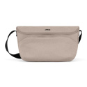 Joolz Organizer Sandy Taupe