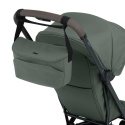 Joolz Organizer Forest Green