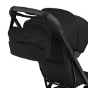 Joolz Organizer Space Black
