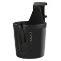 Joolz Koppholder Universal