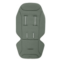 Joolz Sittepute Forest Green