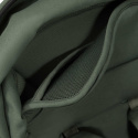 Joolz Sittepute Forest Green