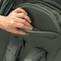 Joolz Sittepute Forest Green