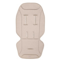 Joolz Sittepute Sandy Taupe