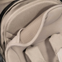 Joolz Sittepute Sandy Taupe