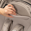 Joolz Sittepute Sandy Taupe