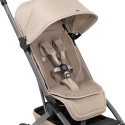 Joolz Sittepute Sandy Taupe