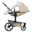Joolz Comfort Cover