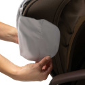 Joolz Comfort Cover