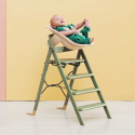KAOS Klapp Babysete Ivory