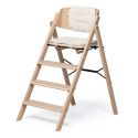 KAOS Klapp Sittepute Beige