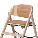 KAOS Klapp Sittepute Brown
