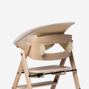 KAOS KLAPP Babysete Desert Sand