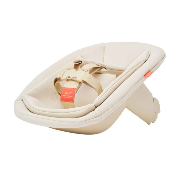 KAOS Klapp Babysete Desert Sand