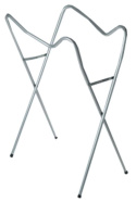 Kaxholmen Baljestativ Basic 