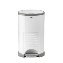 Korbell Bleiebøtte Mini GRS