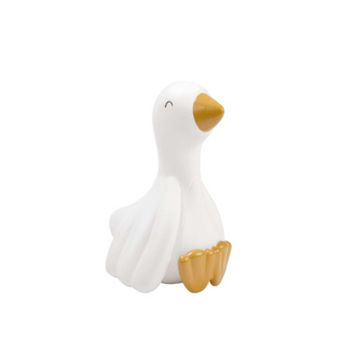 Little Dutch Nattlampe Goose