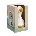 Little Dutch Nattlampe Goose