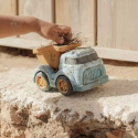 Little Dutch Dumper Blå 17 cm