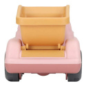 Little Dutch Dumper Rosa 17 cm