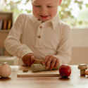 Little Dutch Skjære Grønnsaker