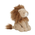 Little Dutch Kosedyr Løve Safari Friends