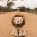 Little Dutch Kosedyr Løve Safari Friends